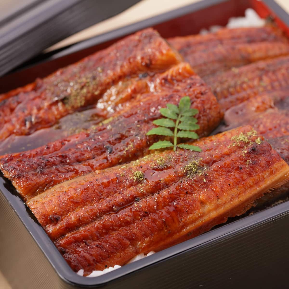 【京料理六盛】 京都老舗名店の味 国産うなぎ蒲焼セット お土産 プレゼント 手土産 土産 お返し 差し入れ ギフト 御礼 手土産 お配り 詰合せ