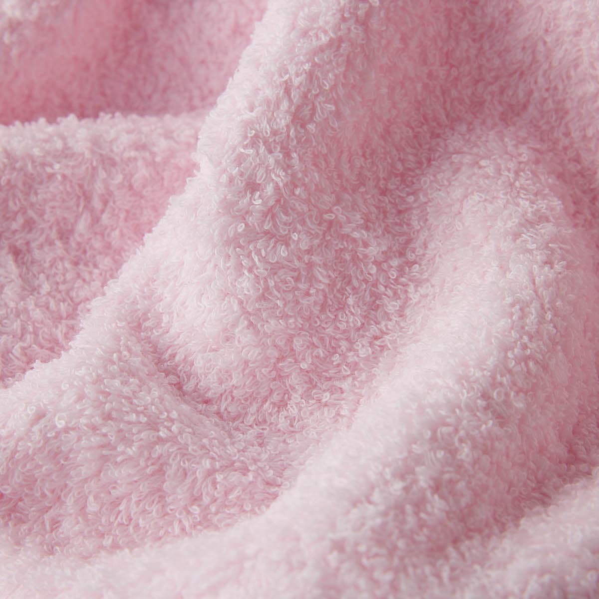 ぼかし織II フェイス・ウォッシュタオルセット (33×75cmフェイスタオル1枚・33×35cmウォッシュタオル1枚) 9288-021 美容 健康 | 関連単語 タオル 髪 グローブ 素肌 鏡 ミラー 壁掛け ソープ ディスペンサー 睡眠 寝 ヒール 足 脚 ボディ ローション 魚の目 たこ