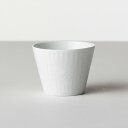 母の日【レビュー投稿で2000円クーポン】【波佐見焼】 BARBAR 蕎麦猪口大事典 和文/白 そばちょこ 8cm 170cc 菊花文 ギフト ラッピング プレ...