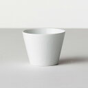 【波佐見焼】 BARBAR 蕎麦猪口大事典 和文/白 そばちょこ 8cm 170cc 菊弁文 ギフト ラッピング プレゼント