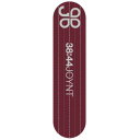 JOYNT デッキ ジョイント LINE BURGUNDY 7.875インチ SKATEBOARD スケートボード スケボー セ