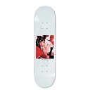 POLAR SKATE Co. |[[ SHIN SANBONGI CONTACT 7.875C` SKATEBOARD XP[g{[h XP{[ fbL [Z]