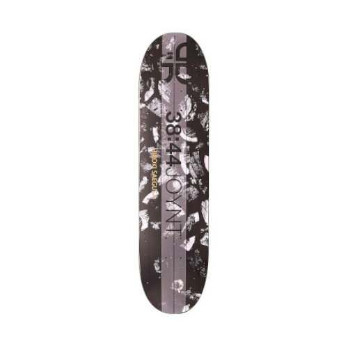 JOYNT デッキ ジョイント LINE HIROKI SAEGUSA 7.75インチ SKATEBOARD スケートボード スケボー セ