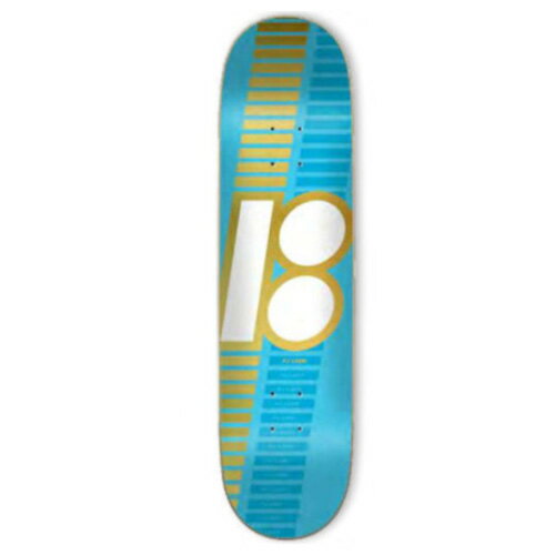 PLAN B プランビー LEAGUE PJ LADD 8インチ SKATEBOARD スケートボード スケボー デッキ セ PLAN B プランビー LEAGUE PJ LADD 8インチ SKATEBOARD スケートボード スケボー デッキ セ