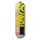 GIRL K[ JENKINS 30 SWIRIS NIELS BENNET 8.25C` SKATEBOARD XP[g{[h XP{[ fbL Z