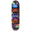 GIRL ガール SANRIO KAWAII ARCADE TYLER PACHECO 8.375インチ SKATEBOARD スケートボード スケボー デッキ セ