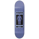 GIRL K[ 93TIL 23 GRIFFIN GASS 8.5C` SKATEBOARD XP[g{[h XP{[ fbL Z