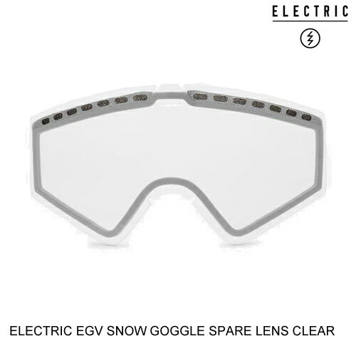 楽天市場】ELECTRIC eg2(ゴーグル|スキー・スノーボード用 楽天市場】ELECTRIC eg2(ゴーグル|スキー・スノーボード用