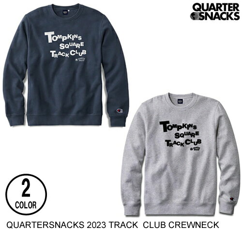 楽天市場】Quartersnacks (クウォータースナックス)の通販 楽天市場】Quartersnacks (クウォータースナックス)の通販