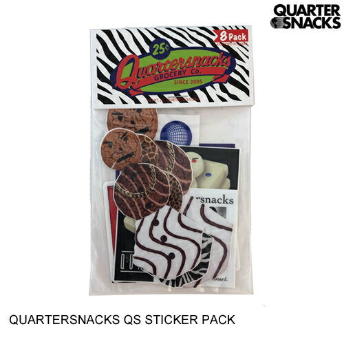 楽天市場】Quartersnacks (クウォータースナックス)の通販 楽天市場】Quartersnacks (クウォータースナックス)の通販