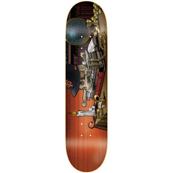 楽天市場】dgk 8.25の通販