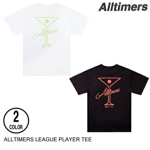 ALLTIMERS륿ޡLEAGUEPLAYERTEE2M-LȾµT[]