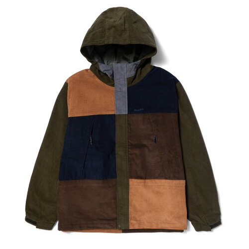 楽天市場】huf ジャケット(カラーカーキグリーン)の通販 楽天市場】huf ジャケット(カラーカーキグリーン)の通販