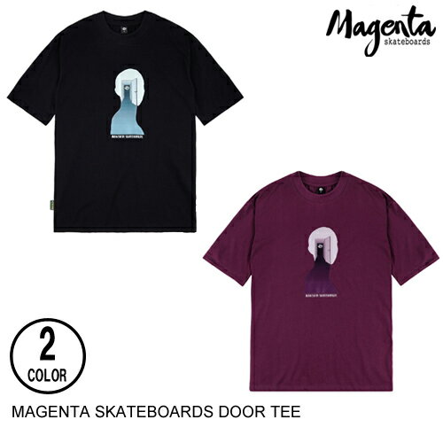 MAGENTASKATEBOARDSޥDOORTEE2LȾµTĥ