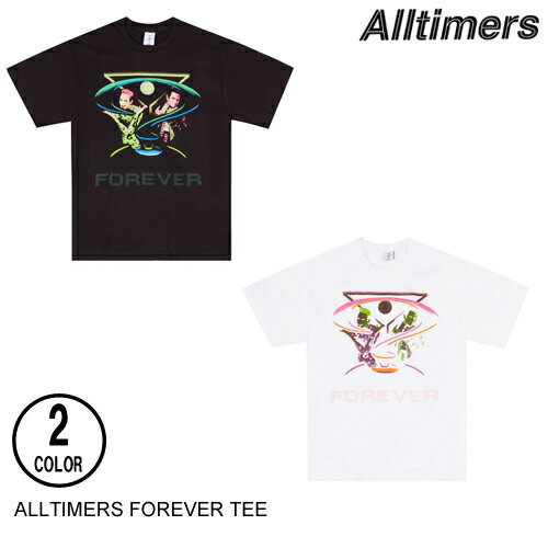 ALLTIMERS륿ޡFOREVERTEE2M-LȾµTĥ