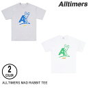 ALLTIMERS륿ޡMADRABBITTEE2M-LȾµTĥ