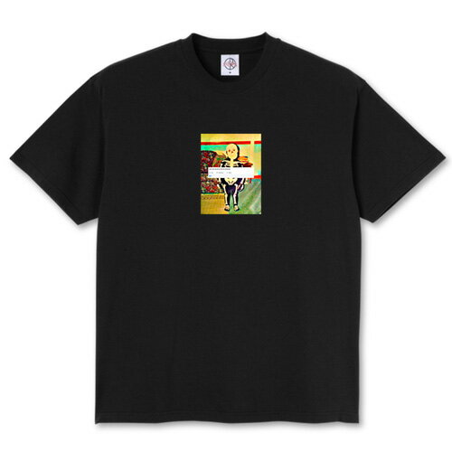 裏起毛 プル パーカー XXXLサイズ ヘザーグレー 12.5oz ヘビーウェイト 綿混 コットン混 保温力抜群 男女兼用 プルオーバー