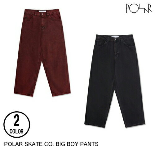 POLARSKATECO.ポーラー...