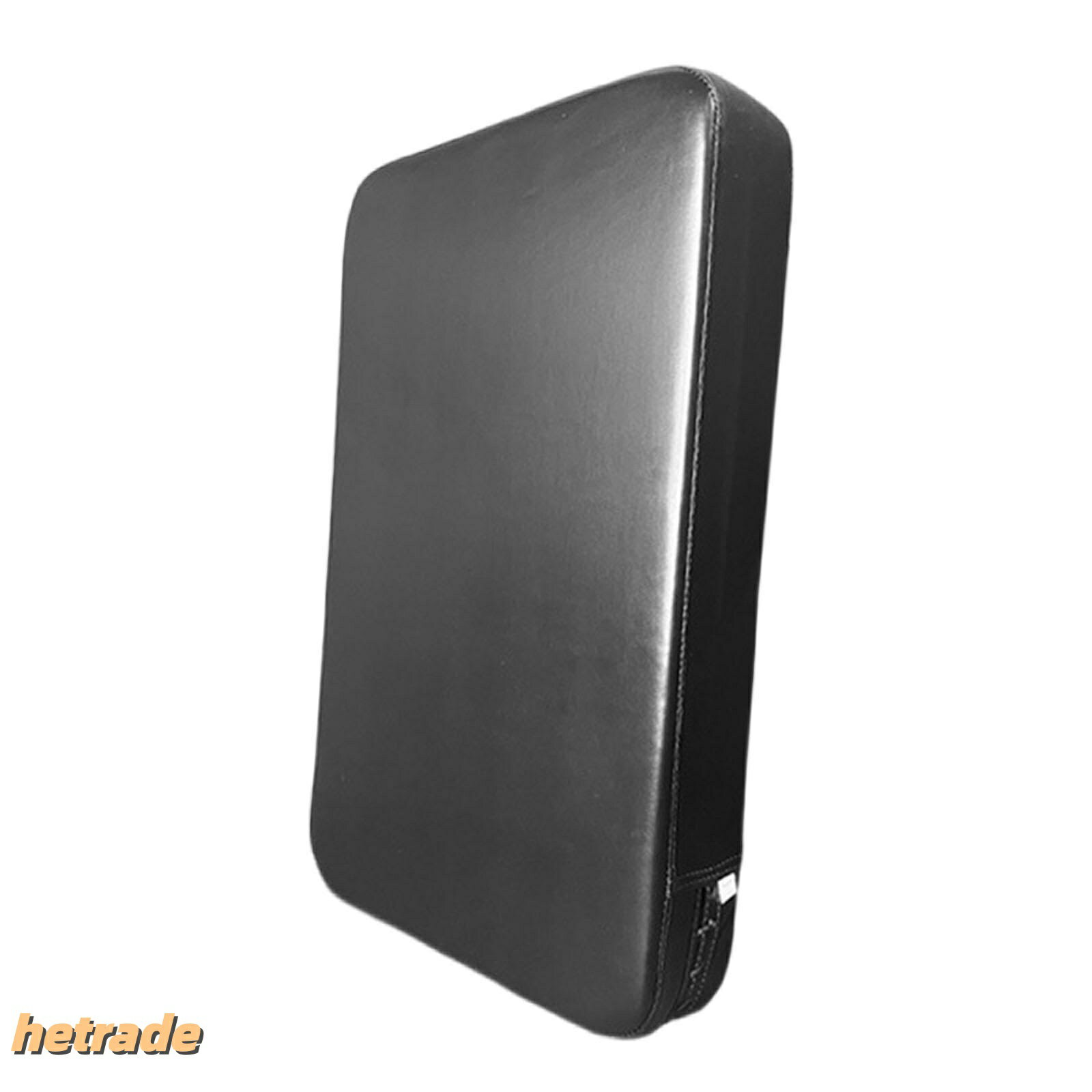Basketball Blocking Pad, Sports Training Equipment, Kick Pad for Football, with Handle, Sports Training Equipment