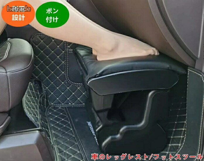 18a50500028_1.jpg