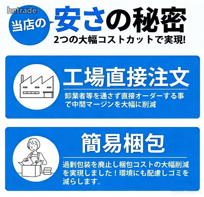 HEトレードの大人 ドレス 用 6段 ワイヤー パニエ 6本 簡易 式 ロング お買い得 ウエディング 結婚式 発表会 演奏会 白 d9072 ボリューム シンプル｜アングル3