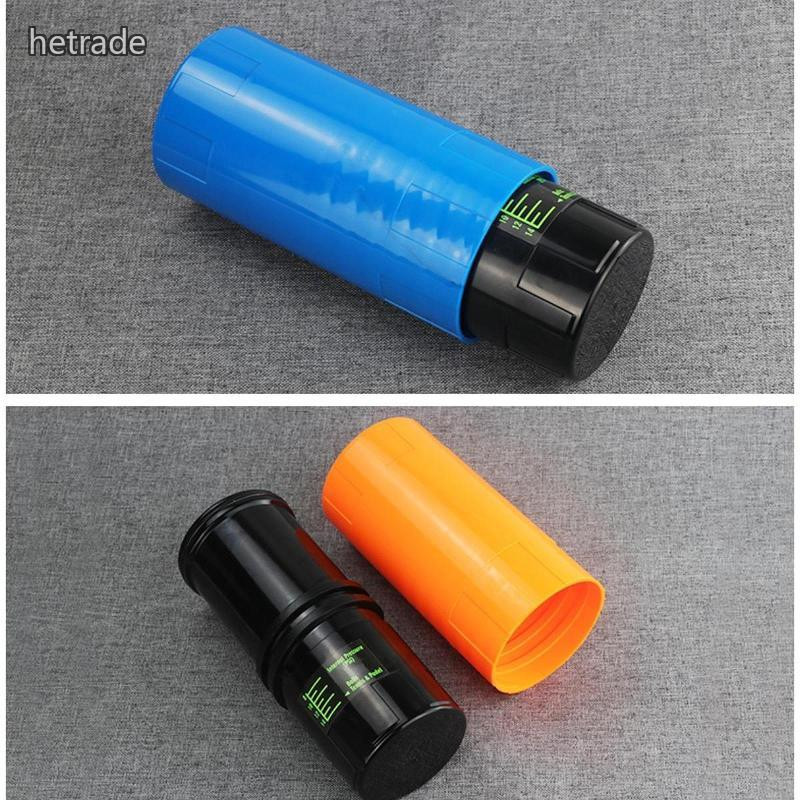 テニス ボール セーバー 機器 ポータブル キャリング ホルダー 持ち運び 実用的ボ...