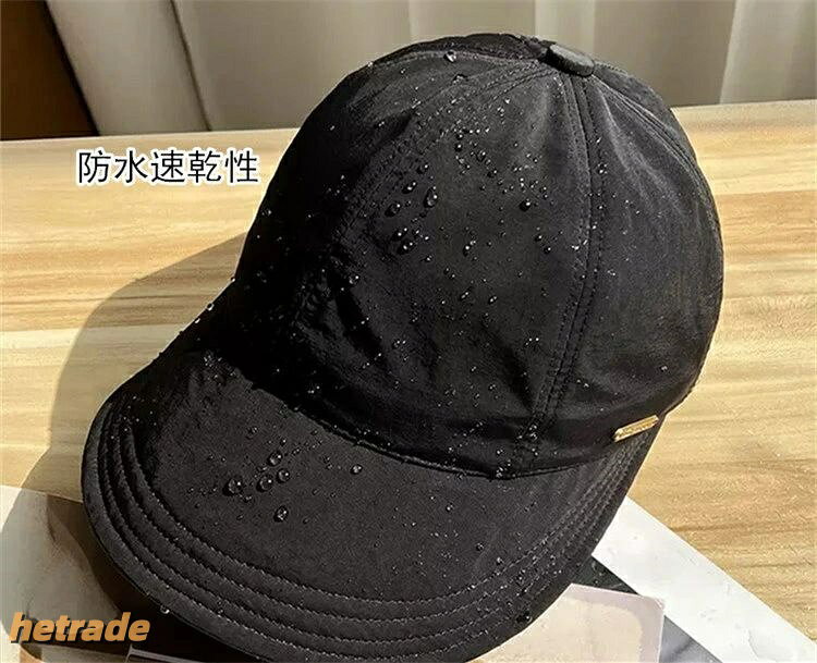 帽子 UVカット レディース 完全遮光 自転車 つば広 折り畳み おしゃれヘルメット ...