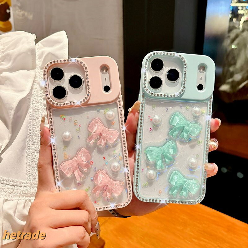 【保護機能&耐衝撃】:スピーカー、カメラ、ホームボタンそして他の部位は完璧にカットアウトして、各穴に誤差がなく、すべての機能はケースをつけたままスムーズに操作できます。レーム部分とカメラのフチを高く設計し、平らな場所においても、画面とカメラレンズに直接触れることがなくまたケースの四隅に落下時の衝撃を効率よく吸収するための技術落下時の衝撃を最小限に抑えます。※初期不良は商品到着後7日以内にご連絡いただいたものが対象となります。※住所不備/送付先間違い/部屋番号の記入漏れなどにより、商品が返送された場合には、再発送料金を別途ご負担いただきます。予めご了承の上、ご注文くださいますようお願い致します。