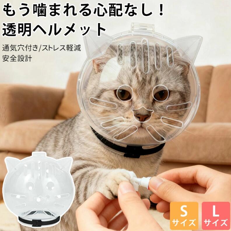 ・個人輸入される商品は、全てご注文者自身の「個人使用・個人消費」が前提となりますので、ご注文された商品を第三者へ譲渡・転売することは法律で禁止されております。 ・国外から配送される商品は、通関時に関税・輸入消費税が課税される可能性があります。 ・課税額はご注文時には確定しておらず、通関時に確定しますので、商品の受け取り時に着払いでお支払いください。詳細はこちらご確認下さい。※入荷時期により製品のデザインや仕様などが予告なく変更される場合がございますので、予めご了承ください。 ※商品画像のカラーはイメージであり実際の色と異なる場合がございます。また、モニターにより色が異なる場合がございます。 ※北海道、沖縄、離島地域は送料別となります。