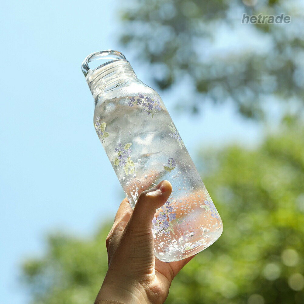 商品画像2