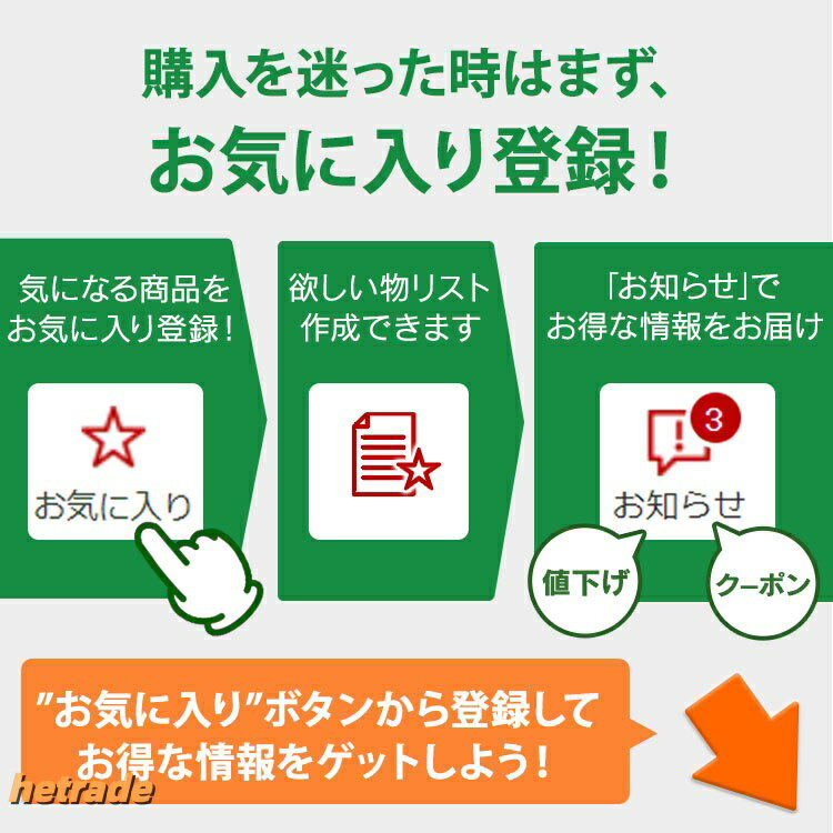 カイロ 貼る 貼るカイロ ミニ 240枚 大容量 まとめ買い 使い捨て 10時間持続 使い...