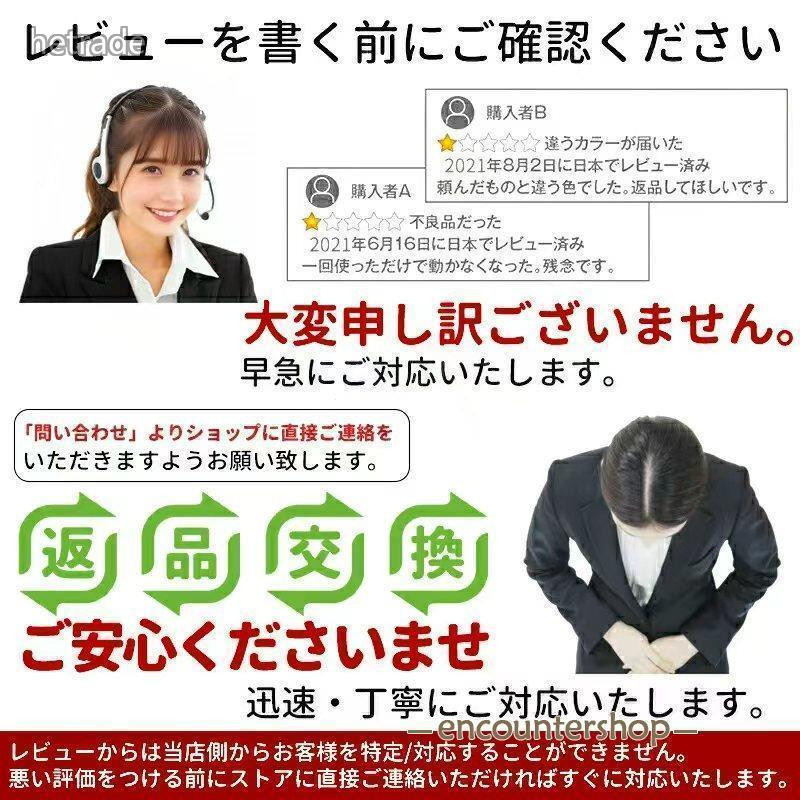 ベビーカー 収納リュック コンパクトベビーカー 収納袋 肩掛け 多機能 大容量 軽量 持ち運び ママ 両手が空く 通勤 便利 旅行 おでかけ ママバッグ 子育て 育児 hetrade-10028275 HEトレード サンプル画像2