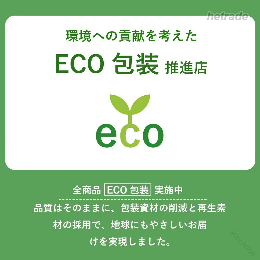 HEトレードの上下セット 暖かい 裏ボア セットアップ スウェット パーカー ジャージ メンズ フード付き レディース ジョガーパンツ トレーナー 防寒 厚手 裏起毛 トレーニングウェア モコモコ 冬｜アングル2