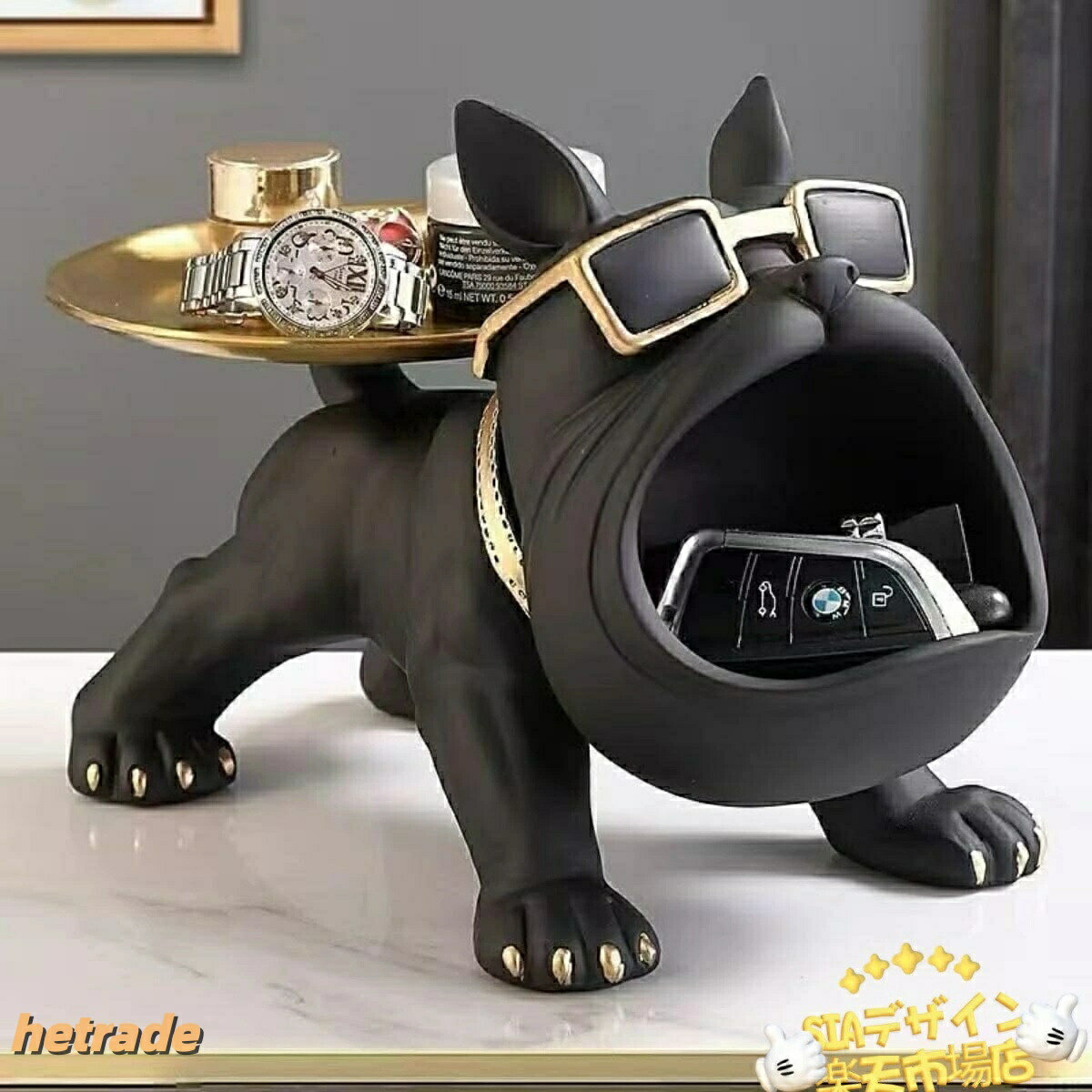 商品画像1