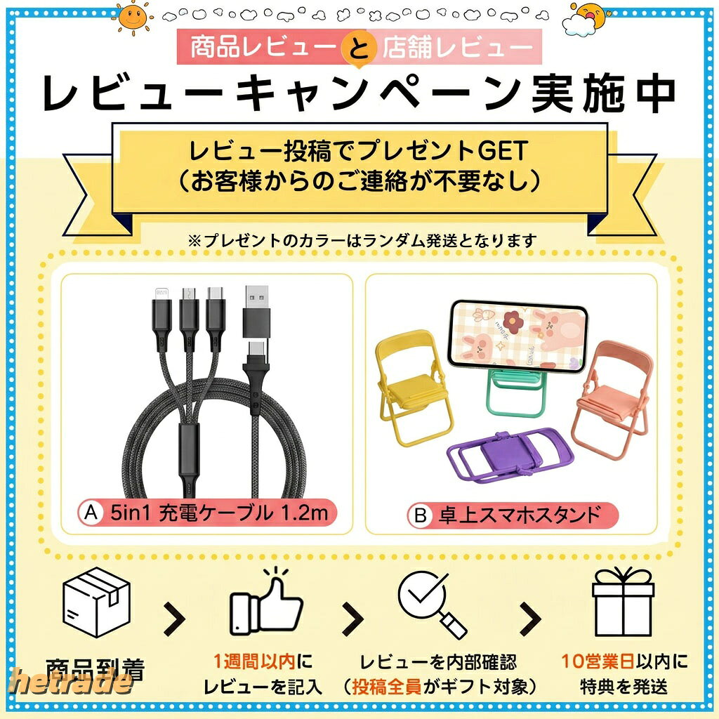 メッシュベスト 10ポケット 多機能ベスト フィッシングベスト タクティカルベスト キャンプ 秋冬用 登山 アウトドア 2