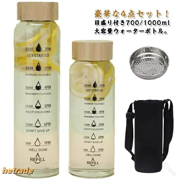 商品画像1