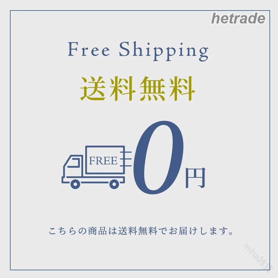 ゴルフシューズ スパイクレス シューズ 防水 メンズシューズ スニーカーシューズ ...