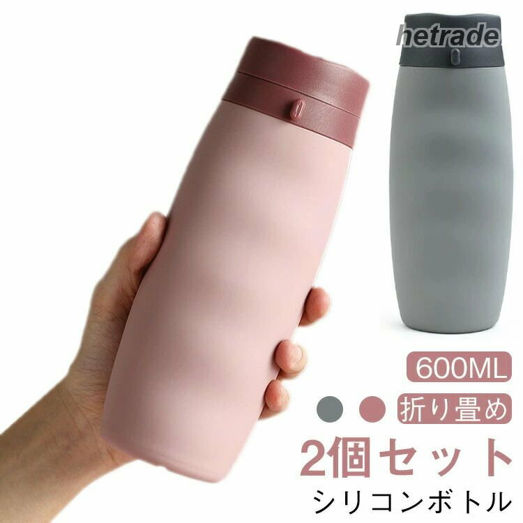 商品画像1