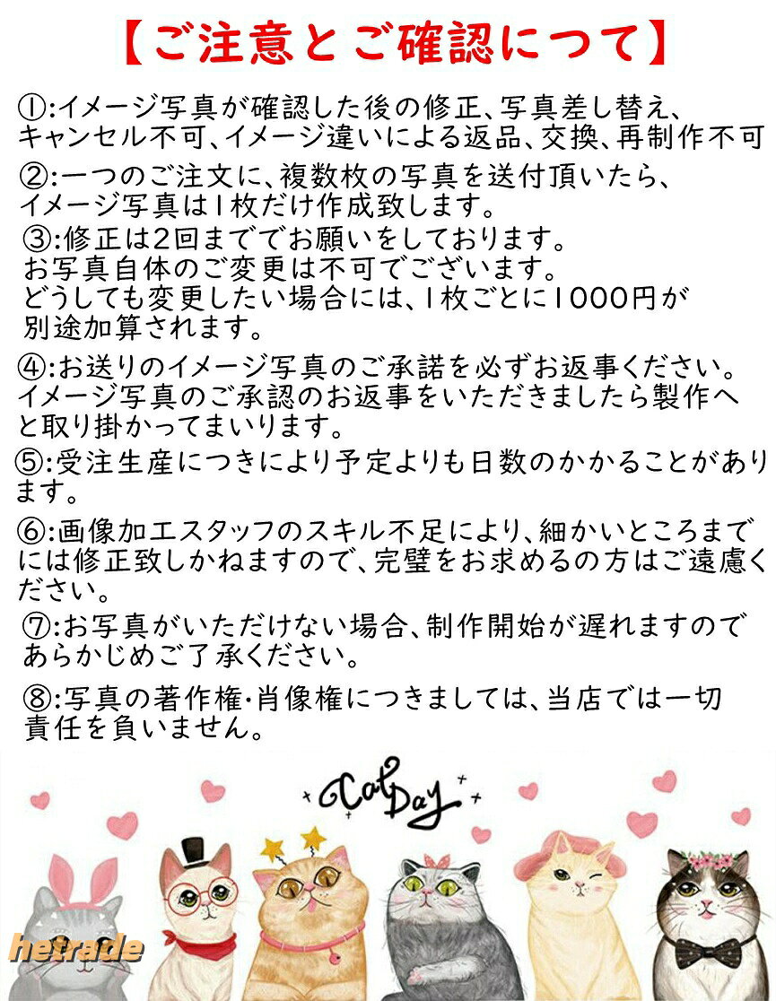 ハーフパンツ オリジナル 写真プリント オーダーメイド ショートパンツ メンズ オ...