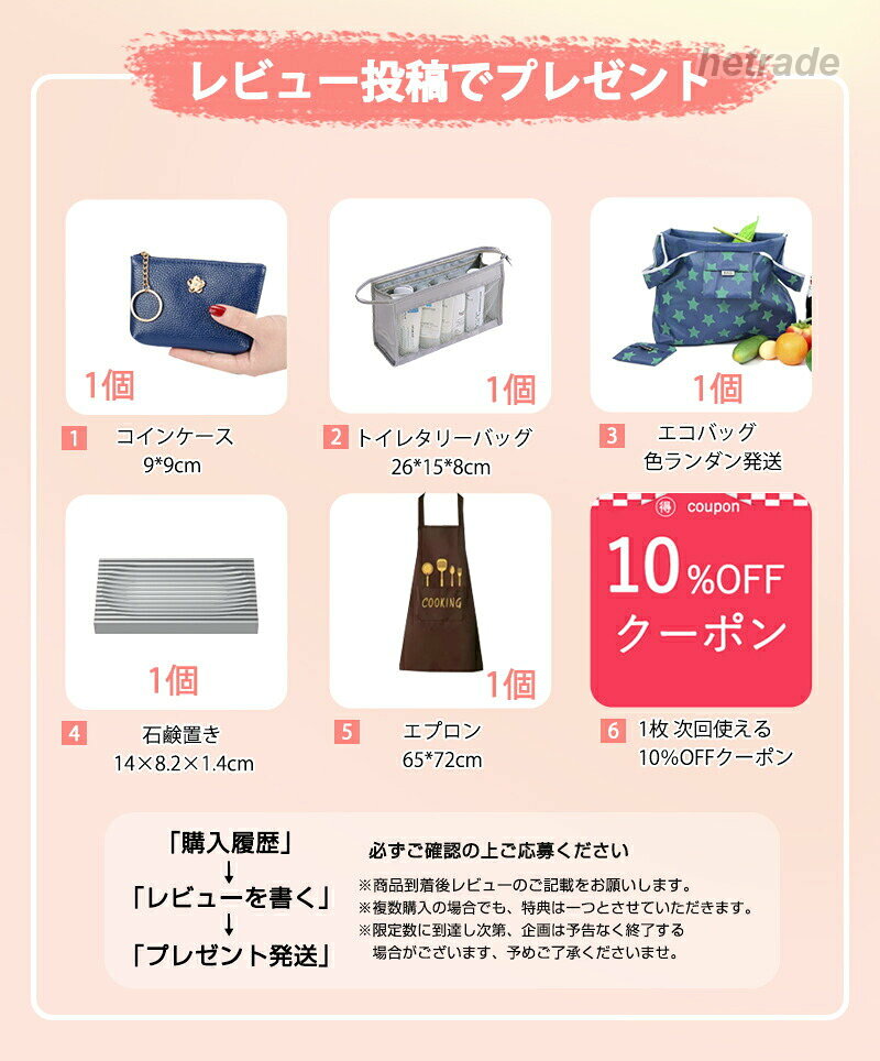 ペットマット 防水 撥水 滑らない 滑り止め 大判 ラグ PVC カーペット プレイマッ...