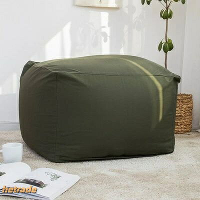 カバー 65×65×43cm 単品 ビーズその他 カテゴリトップ ビーズクッション カテゴリトップ ビーズその他 単品 [2]