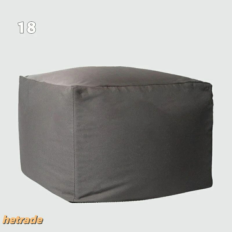 カバー 65×65×43cm 単品 ビーズその他 カテゴリトップ ビーズクッション カテゴリトップ ビーズその他 単品 [3]