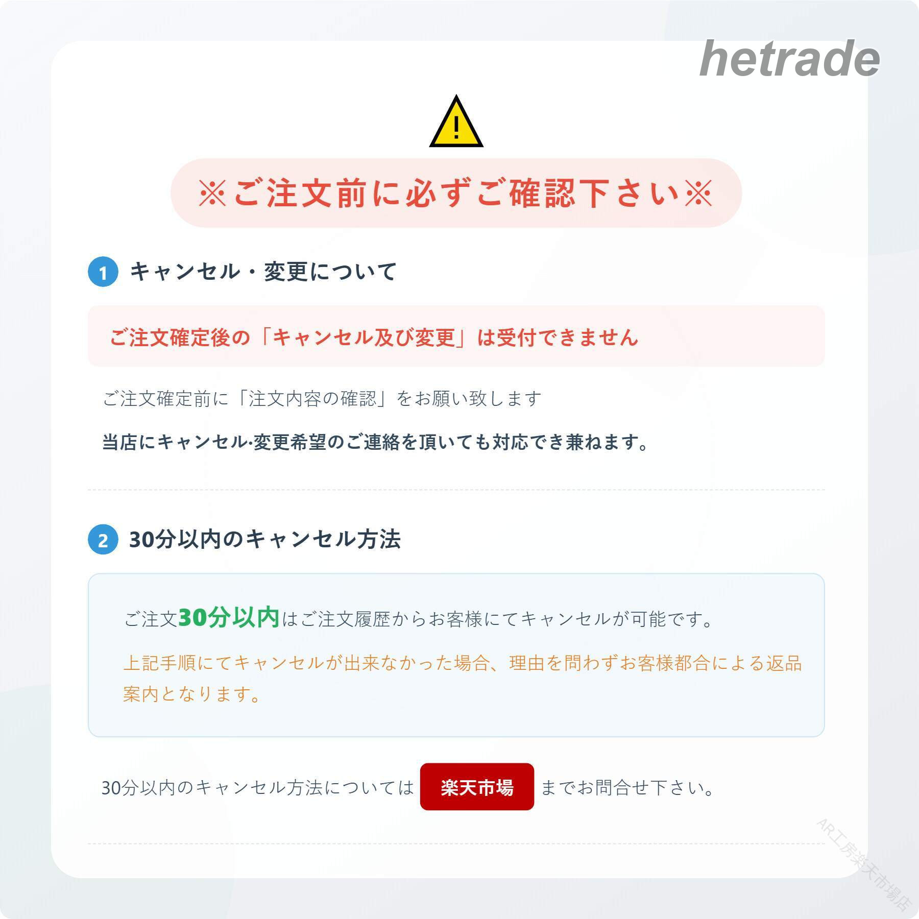 子供用 チェア 折りたたみ 椅子 背もたれ 付き ローチェア スツール キッズチェア ミニチェア 保育 用 いす 子ども用 子ども [3]