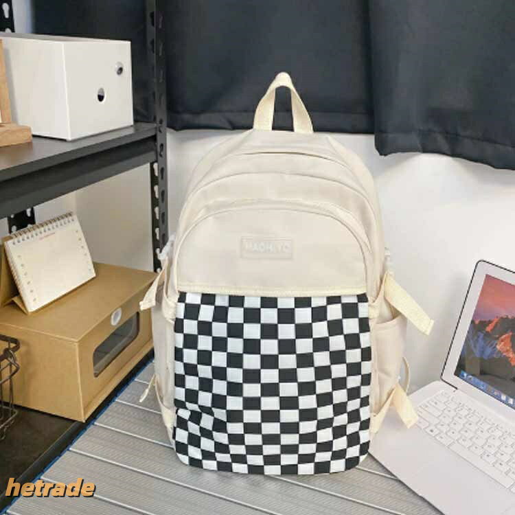 痛 ヲタバ ビニールバッグ 男子 女子 男女兼用 メンズ レディース 缶バッチ リュッ...