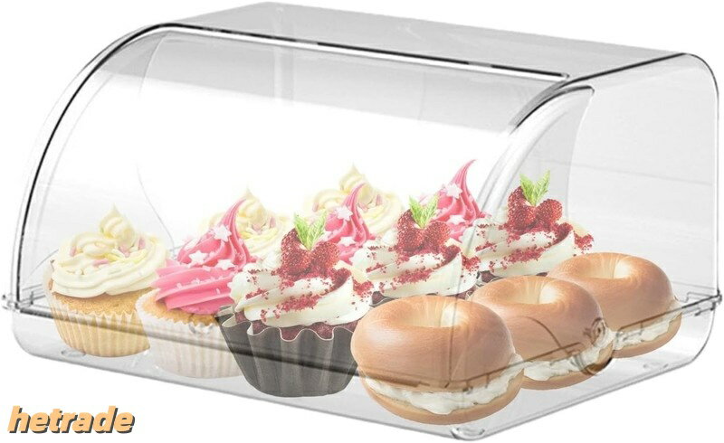 ブレッドケース パンケース 食パン�