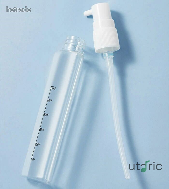 4in1 トラベルボトル 小分け容器 旅行携帯用 収納 ボトル 小分けボトル 詰め替えボトル 40ml 回転式 漏れを防ぎ 軽量 旅行用 出張 温泉 銭湯 液 海水浴 プール hetrade-10020976 HEトレード サンプル画像3