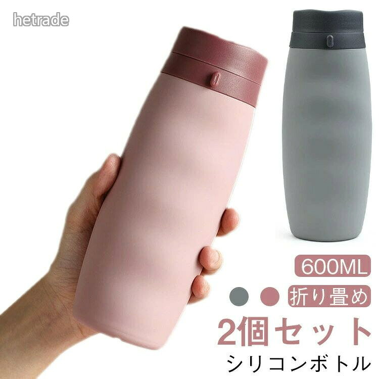 商品画像2
