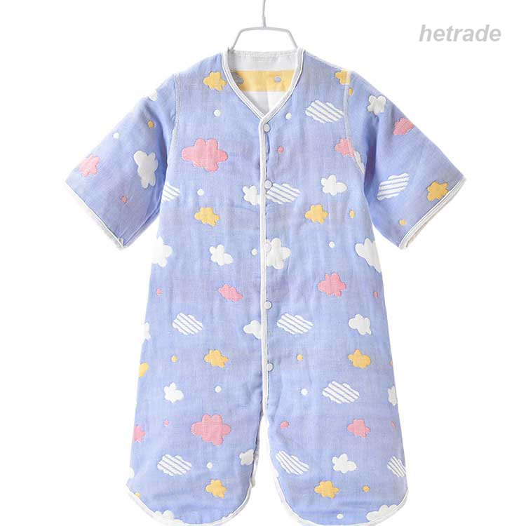 着る毛布 男の子 防寒 キッズ 女の子 スリーパー 寝冷え対策 ガウン兼用スリーパー...