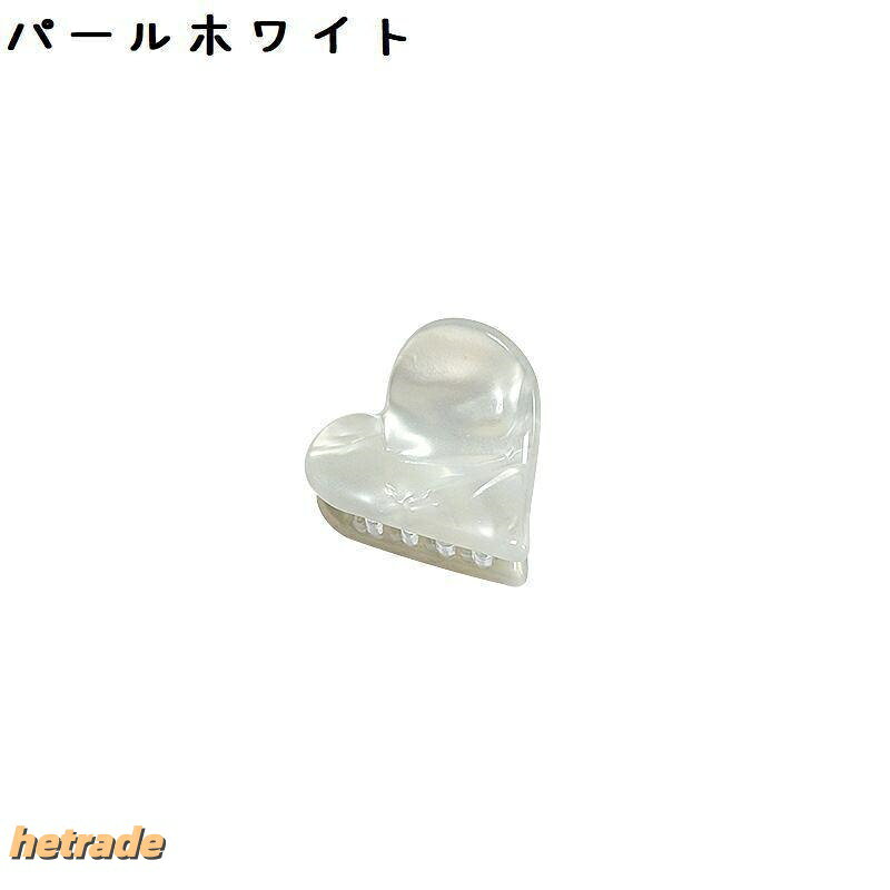 ヘアクリップ 前髪クリップ バンスクリップ レディース ヘアアクセサリー 髪飾り ...