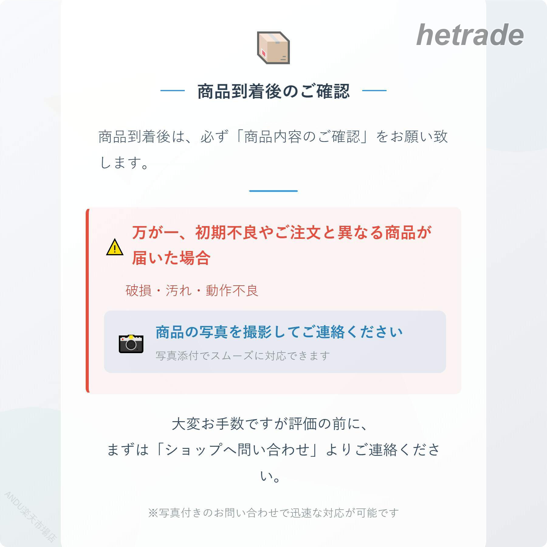 あり リュック 通学 小学生 中学生 高校生 女の子 女子 A4 韓国 大容量 可愛い 軽...
